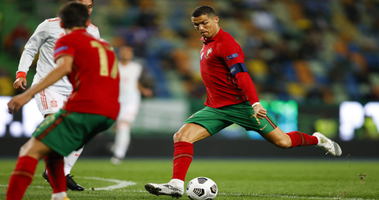 亚松森自由vs亚松森奥林匹亚直播_高清亚松森自由vs亚松森奥林匹亚直播频道_亚松森自由vs亚松森奥林匹亚直播赛事免费观看-24直播